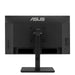 EAN 4711081844396 - ASUS VA24ECPSN pantalla para PC 60,5 cm (23.8") 1920 x 1080 Pixeles Full HD LCD Negro imagen 6