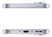 EAN 6942675412426 - OPPO Reno16 FS 5G Pop White Box 16,7 cm (6.57") SIM doble Android 16.0 USB Tipo C 8 GB 512 GB 6500 mAh Bl imagen 9