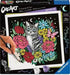 EAN 4005556258550 - Ravensburger 25855 juguete de arte y manualidades imagen 1