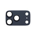 EAN 5715685036736 - PanzerGlass ® Fender Camera Protector Deep Blue iPhone 17 Pro Protector de pantalla Apple 1 pieza(s) imagen 4