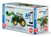EAN 4006874067923 - Siku 6792 juguete de control remoto imagen 6