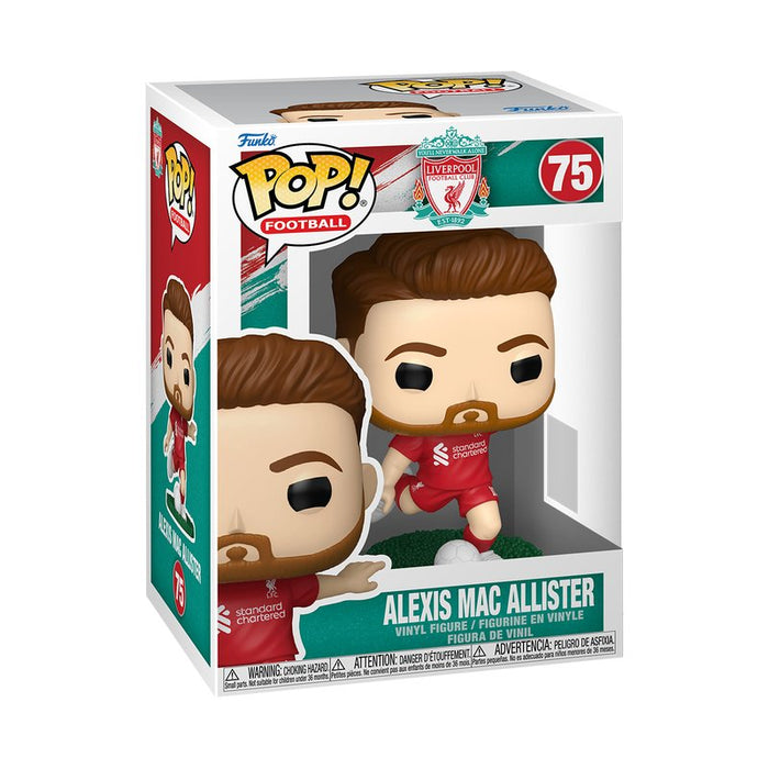 EAN 889698893664 - FUNKO POP! 89366 figura de acción y colleccionable imagen 2
