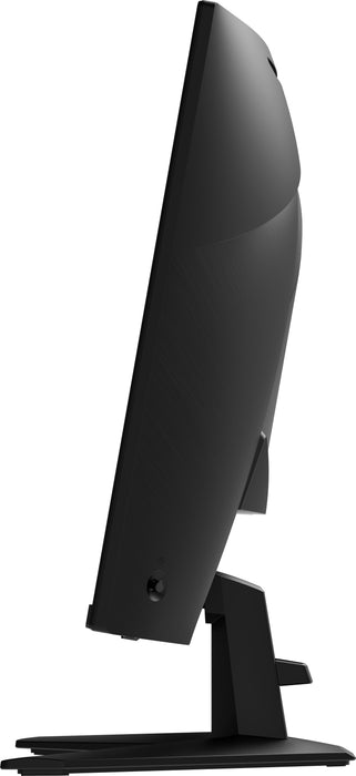 EAN 4711377195362 - MSI MAG 32C6X pantalla para PC 80 cm (31.5") 1920 x 1080 Pixeles Full HD Negro imagen 5