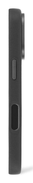 EAN 8721145001142 - Decoded Leather Case funda para teléfono móvil 15,5 cm (6.1") Negro imagen 5