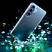 EAN 5903108705660 - 3MK 5903108705660 funda para teléfono móvil 16 cm (6.3") Transparente imagen 11