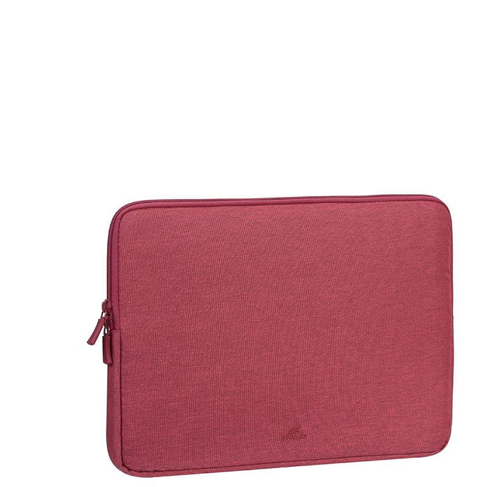 EAN 4260403572269 - Rivacase 7703 33,8 cm (13.3") Funda Rojo imagen 1