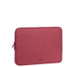 EAN 4260403572269 - Rivacase 7703 33,8 cm (13.3") Funda Rojo imagen 1