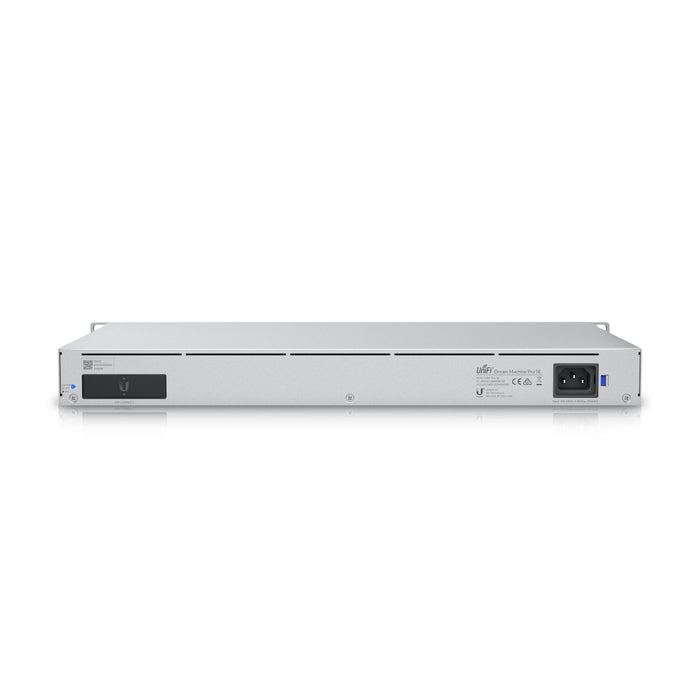EAN 0810010077769 - Ubiquiti Dream Machine Special Edition pasarel y controlador 1000 Mbit/s imagen 4