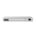 EAN 0810010077769 - Ubiquiti Dream Machine Special Edition pasarel y controlador 1000 Mbit/s imagen 4