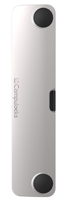 EAN 0854340005900 - Compulocks BLD01KL accesorio para portatil imagen 4