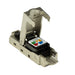 EAN 4052792045970 - LogiLink MP0044 conector RJ-45 Acero inoxidable imagen 6