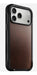 EAN 856504011796 - Nomad Rugged Leather Case funda para teléfono móvil 17,5 cm (6.9") Marrón imagen 2