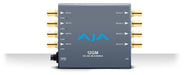 EAN 892448000601 - AJA 12GM convertidor de señal de vídeo 4096 x 2160 Pixeles imagen 1