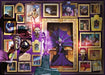 EAN 4005555000990 - Ravensburger 12000099 puzzle Puzle de colores 1000 pieza(s) Fantasía imagen 1