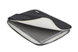 EAN 85854260008 - Thule Lithos TLS114 - Black 35,6 cm (14") Funda Negro imagen 5