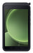 EAN 8806095457185 - Samsung Galaxy Tab Active5 128 GB 20,3 cm (8") 6 GB Wi-Fi 6 (802.11ax) Verde imagen 12