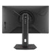EAN 4711387634578 - ASUS ROG Strix XG259CS pantalla para PC 62,2 cm (24.5") 1920 x 1080 Pixeles Full HD LCD Negro imagen 6