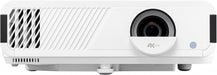 EAN 0766907020076 - Viewsonic PX749-4K videoproyector Proyector de alcance estándar 4000 lúmenes ANSI UHD 4K (3840x2160) 3D B imagen 4