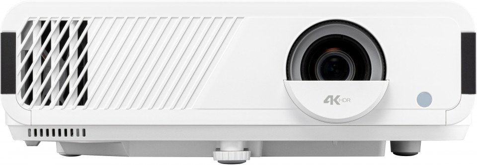 EAN 0766907020076 - Viewsonic PX749-4K videoproyector Proyector de alcance estándar 4000 lúmenes ANSI UHD 4K (3840x2160) 3D B imagen 4