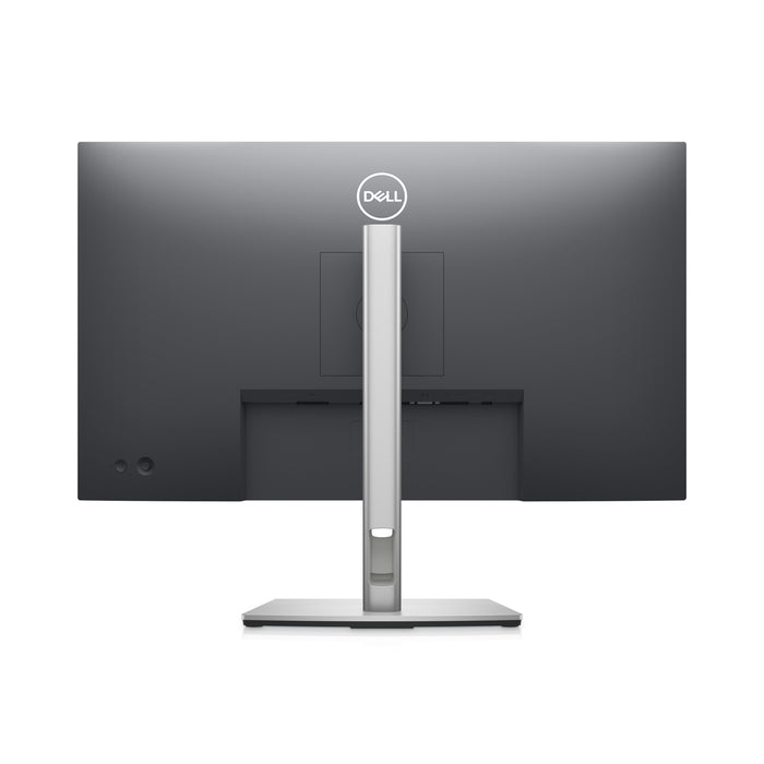 EAN 0884116398097 - DELL P2722H pantalla para PC 68,6 cm (27") 1920 x 1080 Pixeles Full HD LCD Negro imagen 8