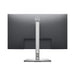 EAN 0884116398097 - DELL P2722H pantalla para PC 68,6 cm (27") 1920 x 1080 Pixeles Full HD LCD Negro imagen 8