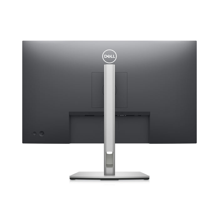 EAN 0884116398110 - DELL P Series P2722HE pantalla para PC 68,6 cm (27") 1920 x 1080 Pixeles Full HD LCD Negro imagen 5