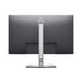 EAN 0884116398110 - DELL P Series P2722HE pantalla para PC 68,6 cm (27") 1920 x 1080 Pixeles Full HD LCD Negro imagen 5