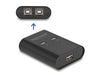 EAN 4043619115037 - DeLOCK 11503 interruptor automatizado imagen 2