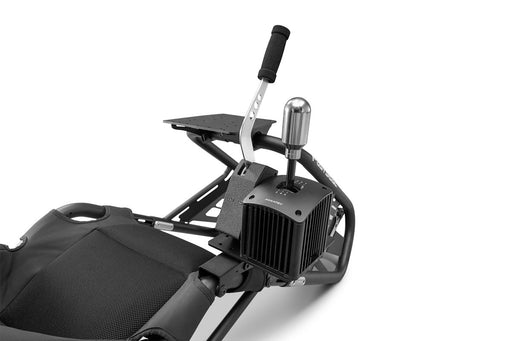 EAN 8717496872326 - Playseat R.AC.00184 parte y accesorio para silla para videojuegos imagen 2