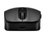 EAN 5715063525555 - HP 695 Qi-Charging Wireless Mouse ratón imagen 9