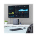 EAN 8057685306301 - Techly HDMI - VGA+3.5mm+Micro USB B M/F 0,15 m Negro imagen 10