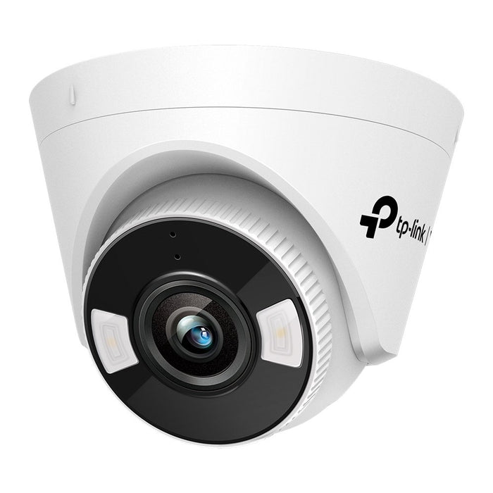 EAN 4895252503012 - TP-Link VIGI C450 Torreta Cámara de seguridad IP Interior 2880 x 1620 Pixeles Techo imagen 1