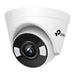 EAN 4895252503036 - TP-Link VIGI C450 Torreta Cámara de seguridad IP Interior 2880 x 1620 Pixeles Techo imagen 1