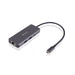 EAN 5715328164659 - eSTUFF ES623013 no categorizado imagen 1