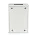 EAN 4049759322342 - EFB Elektronik WGB-1009GR.30-SET1 armario rack 9U Bastidor de pared Gris imagen 6