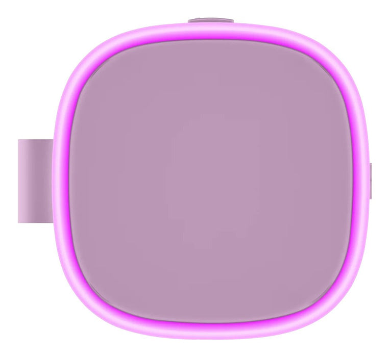 EAN 6941948710993 - Xiaomi Sound Play Altavoz portátil estéreo Púrpura 18 W imagen 6