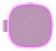 EAN 6941948710993 - Xiaomi Sound Play Altavoz portátil estéreo Púrpura 18 W imagen 6