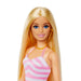 EAN 0194735162420 - Barbie HPL73 muñeca imagen 4