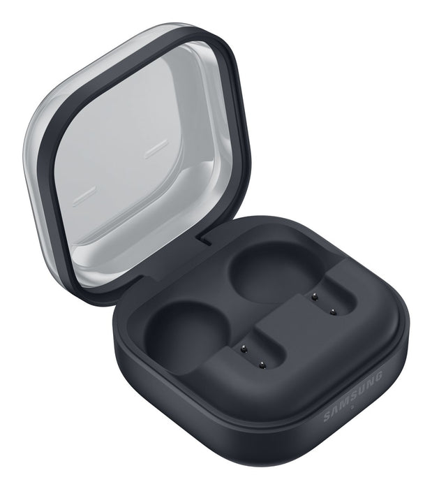 EAN 8806097998389 - Samsung Galaxy SM-R540 Auriculares True Wireless Stereo (TWS) Dentro de oído Llamadas/Música Bluetooth Ne imagen 9