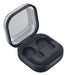 EAN 8806097998389 - Samsung Galaxy SM-R540 Auriculares True Wireless Stereo (TWS) Dentro de oído Llamadas/Música Bluetooth Ne imagen 9