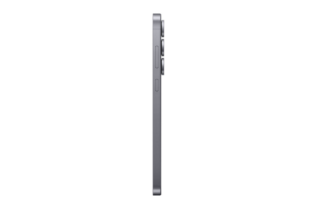 EAN 8806097644927 - Samsung S25 FE 17 cm (6.7") SIM doble 5G USB Tipo C 8 GB 512 GB 4900 mAh Marina imagen 8