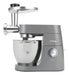 EAN 5011423176987 - Kenwood KAX950ME batidora y accesorio para mezclar alimentos Picadora de carne imagen 2