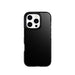 EAN 5056586739631 - Tech21 EvoDusk funda para teléfono móvil 16 cm (6.3") Negro imagen 1