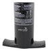 EAN 5709388155276 - Easy Camp 680280 bombas de aire manuales Negro, Naranja Bomba de aire manual imagen 3