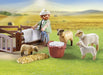 EAN 4008789714442 - Playmobil Country 71444 figura de juguete para niños imagen 5