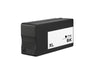 EAN 4250164920638 - AgfaPhoto APHP712BXL cartucho de tinta 1 pieza(s) Compatible Rendimiento estándar Negro imagen 3