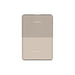 EAN 4040895005953 - Terratec P50 Pocket Polímero de litio 5000 mAh Arena imagen 3