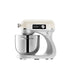 EAN 6978515258817 - Dreame BioKnead Batidora de varillas 800 W Crema de color imagen 2