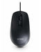 EAN 3760170883168 - Urban Factory FREE ratón Hogar Ambidextro USB tipo A Óptico 1200 DPI imagen 1