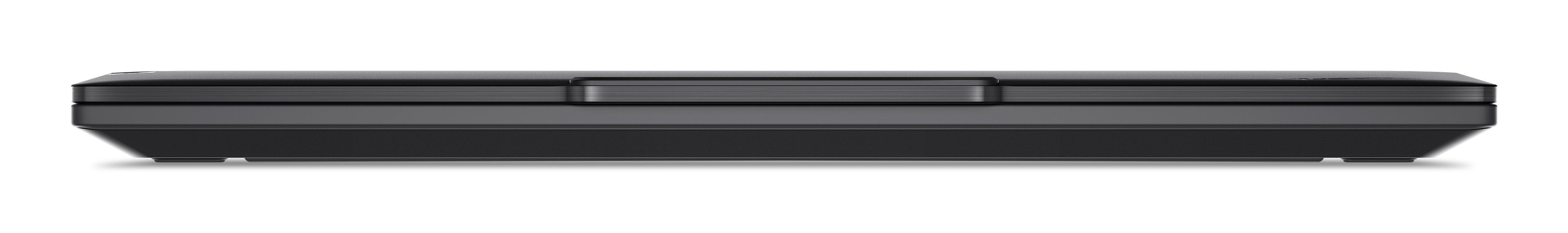EAN 199272090410 - Lenovo ThinkPad T1g Gen 8 Intel Core Ultra 7 255H Portátil 40,6 cm (16") WUXGA 32 GB LPDDR5x-SDRAM 1 TB SS imagen 9